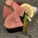 本厚木の肉バル HOLANOA - 