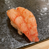 鮨 花おか 渋谷 - 
