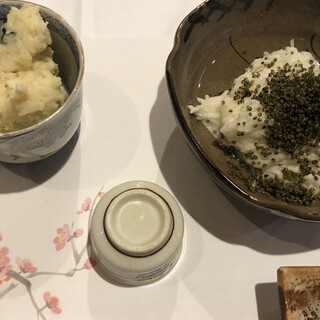 秋田でおすすめのグルメ情報 カスベ をご紹介 食べログ 秋田でおすすめのグルメ情報 カスベ をご紹介 食べログ