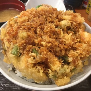 志木駅でランチに使える和食 ランキング 食べログ