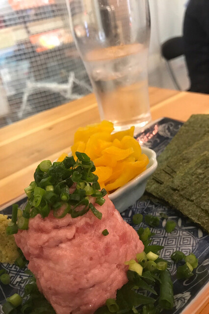 移転 魚屋 山陽姫路 居酒屋 食べログ 移転 魚屋 山陽姫路 居酒屋 食べログ