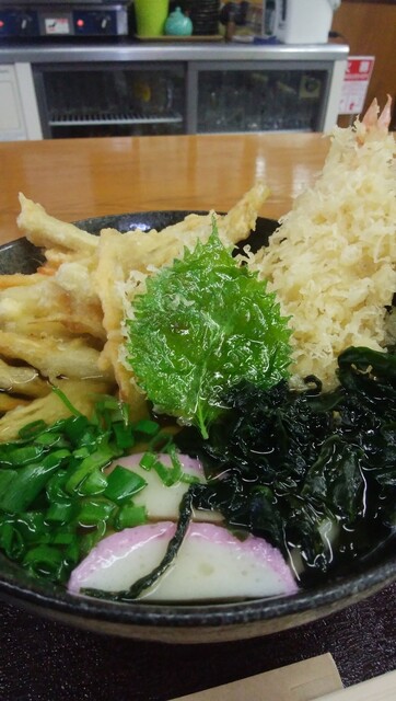 睦月 呉 うどん 食べログ 睦月 呉 うどん 食べログ