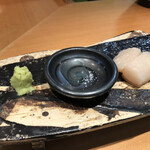 Sushi Garyuu - 