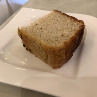 アマルフィイ・モデルナ - 