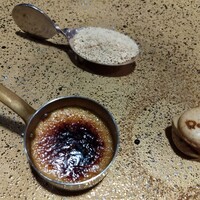 Recette - 