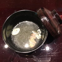 肉料理ふくなが - 