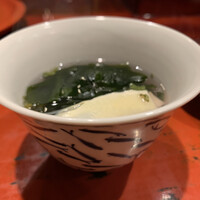 草喰 なかひがし - 