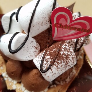 蒲郡市で人気のケーキ ランキングtop10 食べログ 蒲郡市で人気のケーキ ランキングtop10 食べログ