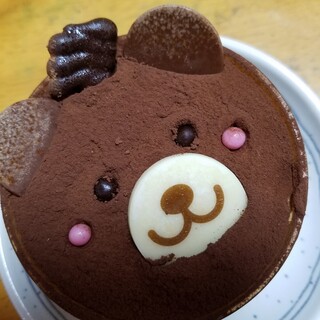 蒲郡市で人気のケーキ ランキングtop10 食べログ 蒲郡市で人気のケーキ ランキングtop10 食べログ