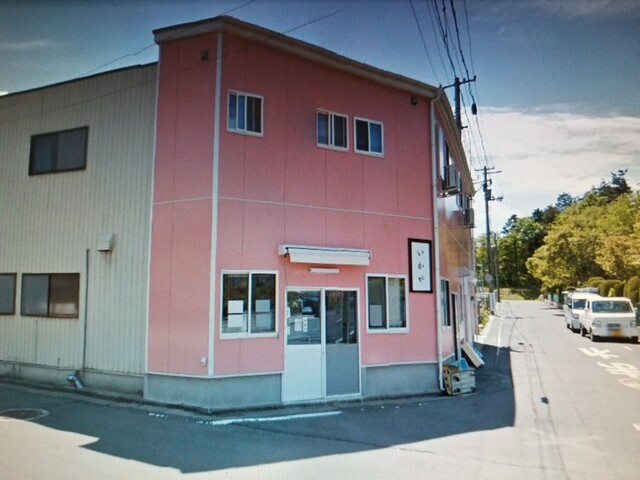 いかや - 女川（海鮮）の写真