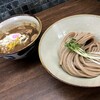 麺屋 みつば クローバー本店