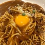 ちかごろのカレー屋さん KANAE - 