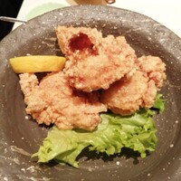 水たき料亭 博多華味鳥 ヒルトンプラザウエスト店 - 