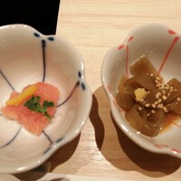 水たき料亭 博多華味鳥 ヒルトンプラザウエスト店 - 