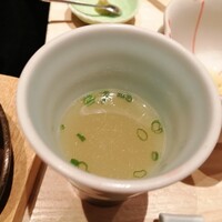 水たき料亭 博多華味鳥 ヒルトンプラザウエスト店 - 