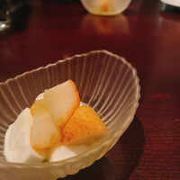 サリーヒルズ - 