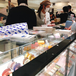 セバスチャン・ブイエ_2