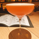 minibar 京都駅カクテルバー - 