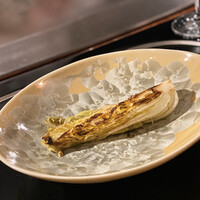 銀座うかい亭 - 