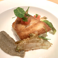 マンサルヴァ - 