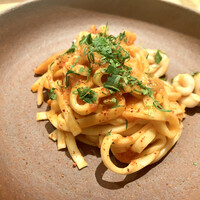 マンサルヴァ - 