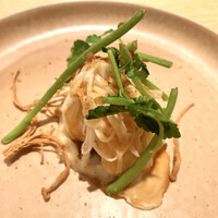 マンサルヴァ - 