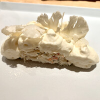 マンサルヴァ - 