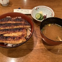 吉寅 - 