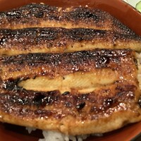 吉寅 - 