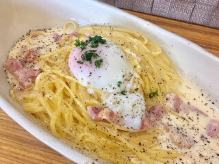 太田市のおしゃれなランチ5選 カフェや和食のおすすめ店 食べログまとめ 太田市のおしゃれなランチ5選 カフェや和食のおすすめ店 食べログまとめ