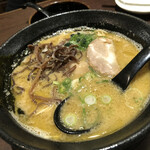 Ramen Sakaba Ya Soichi - 