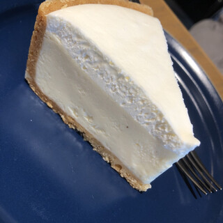 千曲市でおすすめの美味しいケーキをご紹介 食べログ 千曲市でおすすめの美味しいケーキをご紹介 食べログ