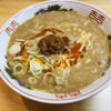 博多拉担麺 まるたん JR香椎駅店