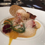 東京ステーションホテル - 