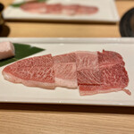 東京焼肉平城苑 - 