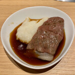 東京焼肉平城苑 - 