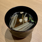 東京焼肉平城苑 - 