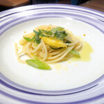 トラットリアビコローレヨコハマ - 