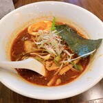 食堂 manma - 