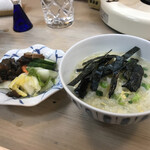 割烹 山田屋 - 