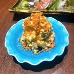 お酒と和彩 いづる - 