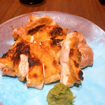 お酒と和彩 いづる - 