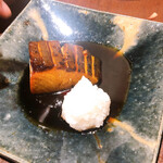 お酒と和彩 いづる - 