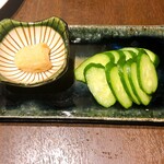 お酒と和彩 いづる - 