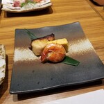 Waragitei Shimaya - 