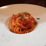 パスタピッコラ - 