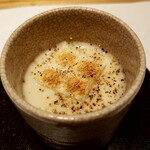 南青山 七鳥目 - 