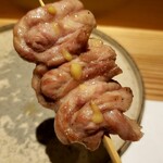 南青山 七鳥目 - 