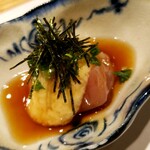 南青山 七鳥目 - 