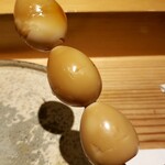 南青山 七鳥目 - 